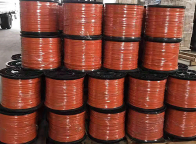 城关如何选择适合工程爆破的辅助材料