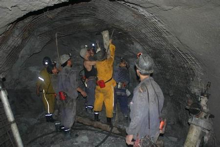城关工程爆破中的危险因素分析以及应对工程爆破危险的措施